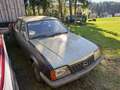 Opel Ascona GL Exclusive 1,6 S - thumbnail 4