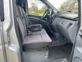 Mercedes-Benz Vito Kasten 115 CDI lang srebrna - thumbnail 13