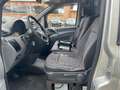 Mercedes-Benz Vito Kasten 115 CDI lang Plateado - thumbnail 9