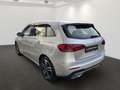 Mercedes-Benz B 250 -Klasse e Silber - thumbnail 5