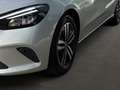 Mercedes-Benz B 250 -Klasse e Silber - thumbnail 7