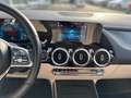 Mercedes-Benz B 250 -Klasse e Silber - thumbnail 10
