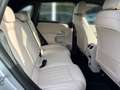 Mercedes-Benz B 250 -Klasse e Silber - thumbnail 14