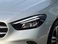Mercedes-Benz B 250 -Klasse e Silber - thumbnail 6