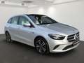 Mercedes-Benz B 250 -Klasse e Silber - thumbnail 2