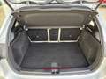 Mercedes-Benz B 250 -Klasse e Silber - thumbnail 13