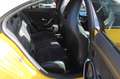 Mercedes-Benz CLA 45 AMG CLA 45 S AMG 4Matic*LED*360*BURME*PANO*NIGHT*HUD Gelb - thumbnail 4
