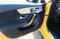 Mercedes-Benz CLA 45 AMG CLA 45 S AMG 4Matic*LED*360*BURME*PANO*NIGHT*HUD Gelb - thumbnail 13