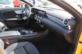 Mercedes-Benz CLA 45 AMG CLA 45 S AMG 4Matic*LED*360*BURME*PANO*NIGHT*HUD Gelb - thumbnail 2