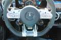Mercedes-Benz CLA 45 AMG CLA 45 S AMG 4Matic*LED*360*BURME*PANO*NIGHT*HUD Gelb - thumbnail 14