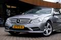 Mercedes-Benz E 200 Cabrio CGI Elegance/Trekhaak/Stoelverwarming/Xenon Grijs - thumbnail 11