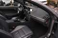 Mercedes-Benz E 200 Cabrio CGI Elegance/Trekhaak/Stoelverwarming/Xenon Grijs - thumbnail 15