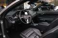 Mercedes-Benz E 200 Cabrio CGI Elegance/Trekhaak/Stoelverwarming/Xenon Grijs - thumbnail 27