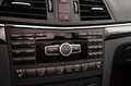 Mercedes-Benz E 200 Cabrio CGI Elegance/Trekhaak/Stoelverwarming/Xenon Grijs - thumbnail 31