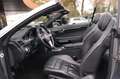 Mercedes-Benz E 200 Cabrio CGI Elegance/Trekhaak/Stoelverwarming/Xenon Grijs - thumbnail 25