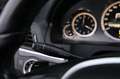 Mercedes-Benz E 200 Cabrio CGI Elegance/Trekhaak/Stoelverwarming/Xenon Grijs - thumbnail 29