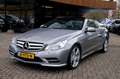 Mercedes-Benz E 200 Cabrio CGI Elegance/Trekhaak/Stoelverwarming/Xenon Grijs - thumbnail 7