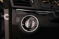 Mercedes-Benz E 200 Cabrio CGI Elegance/Trekhaak/Stoelverwarming/Xenon Grijs - thumbnail 32