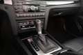 Mercedes-Benz E 200 Cabrio CGI Elegance/Trekhaak/Stoelverwarming/Xenon Grijs - thumbnail 30