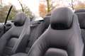 Mercedes-Benz E 200 Cabrio CGI Elegance/Trekhaak/Stoelverwarming/Xenon Grijs - thumbnail 22