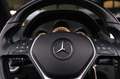 Mercedes-Benz E 200 Cabrio CGI Elegance/Trekhaak/Stoelverwarming/Xenon Grijs - thumbnail 19