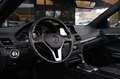 Mercedes-Benz E 200 Cabrio CGI Elegance/Trekhaak/Stoelverwarming/Xenon Grijs - thumbnail 28