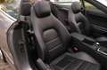 Mercedes-Benz E 200 Cabrio CGI Elegance/Trekhaak/Stoelverwarming/Xenon Grijs - thumbnail 26
