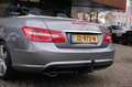 Mercedes-Benz E 200 Cabrio CGI Elegance/Trekhaak/Stoelverwarming/Xenon Grijs - thumbnail 12