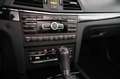 Mercedes-Benz E 200 Cabrio CGI Elegance/Trekhaak/Stoelverwarming/Xenon Grijs - thumbnail 20