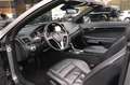 Mercedes-Benz E 200 Cabrio CGI Elegance/Trekhaak/Stoelverwarming/Xenon Grijs - thumbnail 14