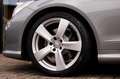 Mercedes-Benz E 200 Cabrio CGI Elegance/Trekhaak/Stoelverwarming/Xenon Grijs - thumbnail 13