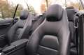 Mercedes-Benz E 200 Cabrio CGI Elegance/Trekhaak/Stoelverwarming/Xenon Grijs - thumbnail 17