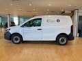 Renault Kangoo Kangoo 1.5 Blue dCi 95CV PC-TN Van Open Sesame - thumbnail 4