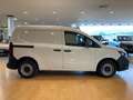 Renault Kangoo Kangoo 1.5 Blue dCi 95CV PC-TN Van Open Sesame - thumbnail 3