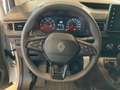 Renault Kangoo Kangoo 1.5 Blue dCi 95CV PC-TN Van Open Sesame - thumbnail 11