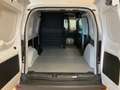 Renault Kangoo Kangoo 1.5 Blue dCi 95CV PC-TN Van Open Sesame - thumbnail 6