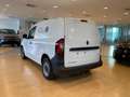 Renault Kangoo Kangoo 1.5 Blue dCi 95CV PC-TN Van Open Sesame - thumbnail 2