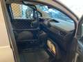 Renault Kangoo Kangoo 1.5 Blue dCi 95CV PC-TN Van Open Sesame - thumbnail 8