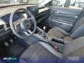 Jeep Avenger 1.2 G 74kW (100CV) Summit Gris - thumbnail 12