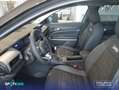 Jeep Avenger 1.2 G 74kW (100CV) Summit Gris - thumbnail 9