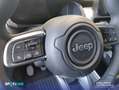 Jeep Avenger 1.2 G 74kW (100CV) Summit Gris - thumbnail 15
