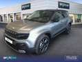 Jeep Avenger 1.2 G 74kW (100CV) Summit Gris - thumbnail 1