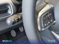 Jeep Avenger 1.2 G 74kW (100CV) Summit Gris - thumbnail 14