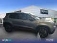 Jeep Avenger 1.2 G 74kW (100CV) Summit Gris - thumbnail 4
