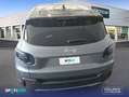 Jeep Avenger 1.2 G 74kW (100CV) Summit Gris - thumbnail 7