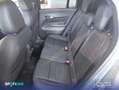 Jeep Avenger 1.2 G 74kW (100CV) Summit Gris - thumbnail 10