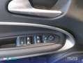 Jeep Avenger 1.2 G 74kW (100CV) Summit Gris - thumbnail 13