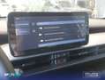 Jeep Avenger 1.2 G 74kW (100CV) Summit Gris - thumbnail 20