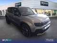 Jeep Avenger 1.2 G 74kW (100CV) Summit Gris - thumbnail 3