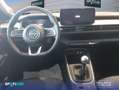 Jeep Avenger 1.2 G 74kW (100CV) Summit Gris - thumbnail 8